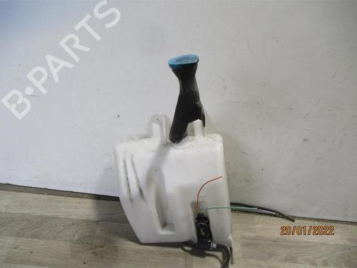 Windscreen washer tank NISSAN NOTE (E11, NE11) 1.5 dCi | BP24023188C113 