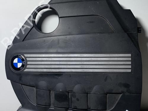 upper-protection-bmw-3-e90-2004-2005-2006-2007-2008-2009-2010-2011-2012-29594244 main image