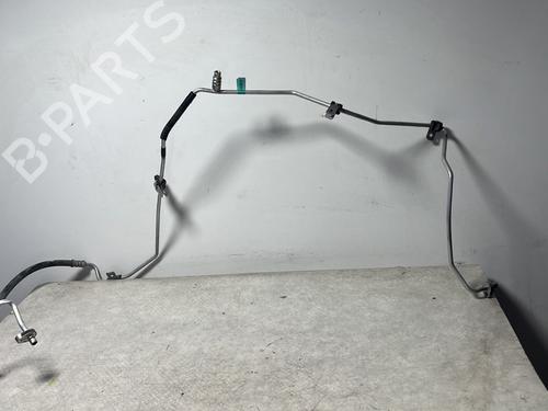 Klimaleitungen für Klimaleitungen RENAULT CLIO IV Grandtour (KH_) 0.9 TCe 90 (90 hp) 34417582 34417582