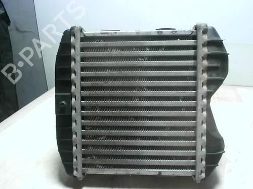 Used Intercooler SMART FORTWO Coupe (450) 0.7 (450.352, 450.332) (61 hp) 25027048