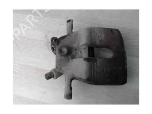Right front brake caliper SUZUKI SWIFT III (MZ, EZ) 1.3 (RS413, ZC11S) | BP24025959M104 