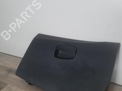 glove-box-citroen-c3-ii-sc_-2009-31170230 main image