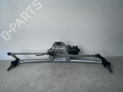 Vindrude Viskermekanisme RENAULT KANGOO (KC0/1_) 1.5 dCi (68 hp) 31252176