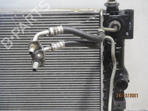 BP24022731M32 main image