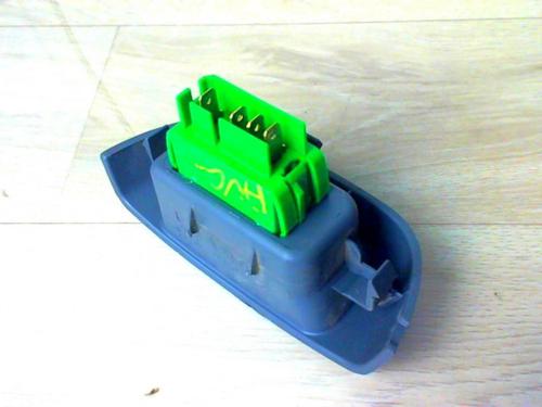 Switch PEUGEOT 107 (PM_, PN_) 1.0 | BP21181930I30 