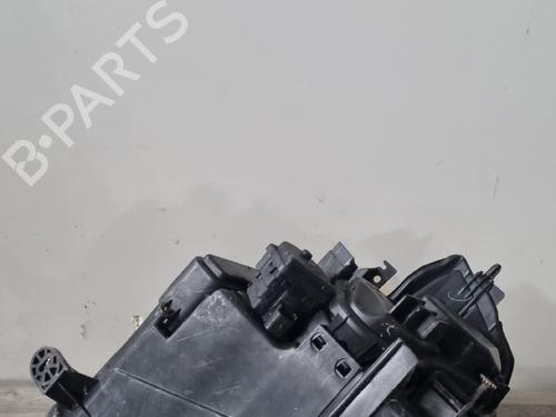 Right headlight RENAULT VEL SATIS (BJ0_) 2.2 dCi (BJ0E, BJ0F) | BP36787240C29 - Image 3