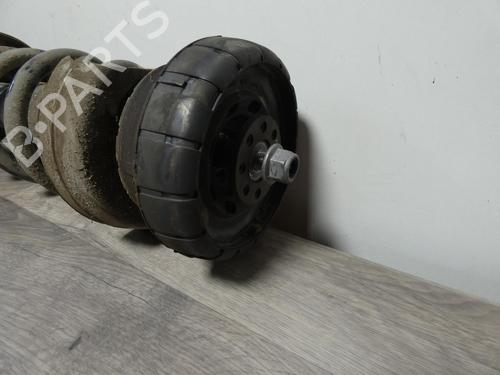 Right front shock absorber RENAULT TRAFIC III Van (FG_) 2.0 dCi 150 (FGMU) | BP38411854M17 - Image 2