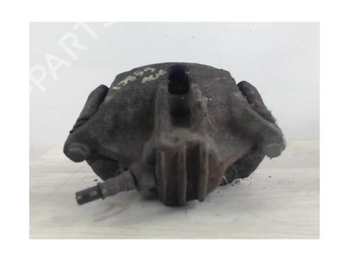 Left front brake caliper PEUGEOT PARTNER Box Body/MPV (5_, G_) 1.6 HDi 75 | BP23896791M105 