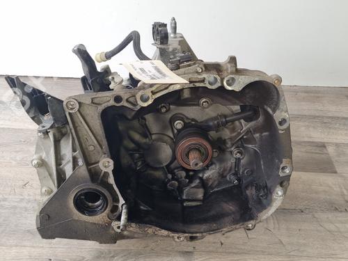 Gearbox DACIA SANDERO II 1.2 | BP34632559M3  - Image 6