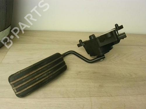 Pedal RENAULT ZOE (BFM_) ZOE | BP23981278I4