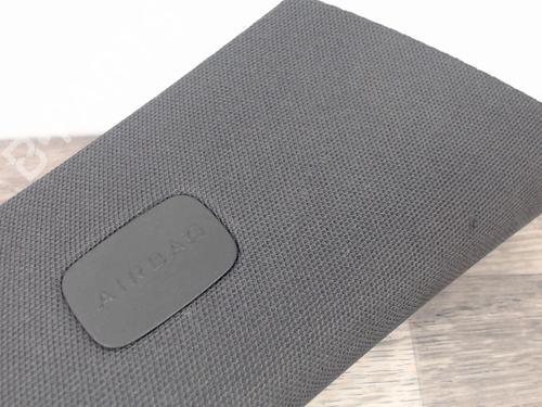 Other MERCEDES-BENZ A-CLASS (W176) A 160 CDI / d (176.011) | BP25376809O1