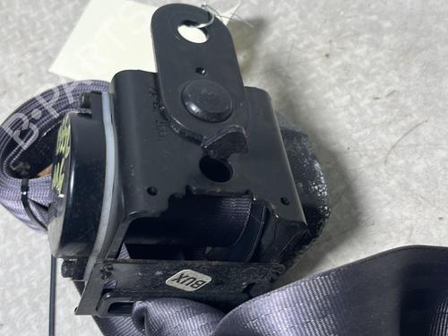 Rear left seatbelt CHRYSLER 300M (LR) 3.5 V6 24V | BP31252285I29