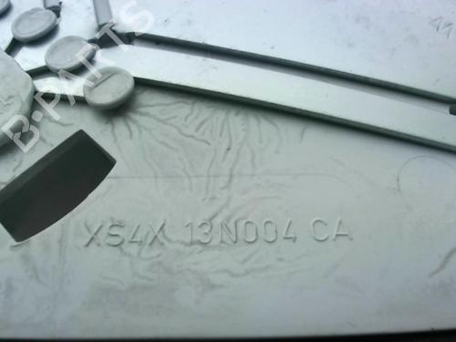 Used Licence plate light Licence plate light FORD FOCUS I Saloon (DFW) 1.8 Turbo DI / TDDi (90 hp) 31638044 31638044