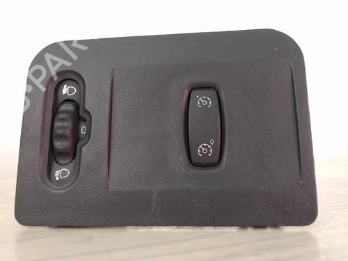 switch-renault-clio-ii-bb_-cb_-1998-1999-2000-2001-2002-2003-2004-2005-2006-2007-2008-2009-2010-2011-2012-2013-2014-2015-2016-24028039 main image