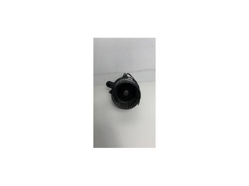 Luchtrooster RENAULT CLIO IV (BH_) 0.9 TCe 90 (BHNF, BHMA, BHMH, BHJK, BHJR) (90 hp) 29074879