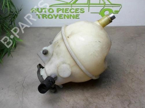 Expansion tank CITROËN XSARA PICASSO (N68) 2.0 HDi | BP24027795C120 