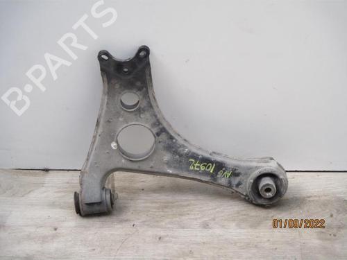 Left front suspension arm MERCEDES-BENZ A-CLASS (W168) A 170 CDI (168.009, 168.109) | BP22440598M12 