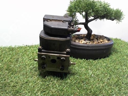 Used ABS pump PEUGEOT 406 (8B) 2.0 HDI 110 (109 hp) 24022998