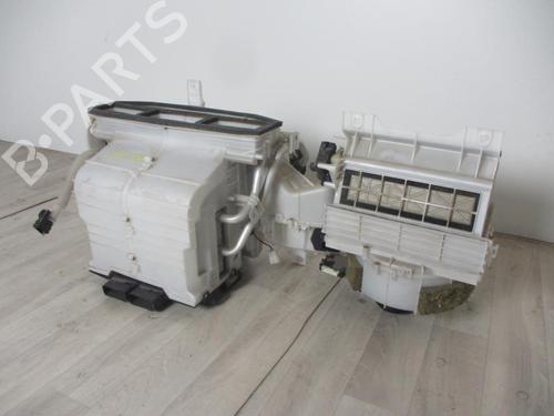 Heater matrix box SUZUKI GRAND VITARA II (JT, TE, TD) 1.9 DDiS All-wheel Drive (JT419, TD44, JB419WD, JB419XD,... | BP24022042M61 