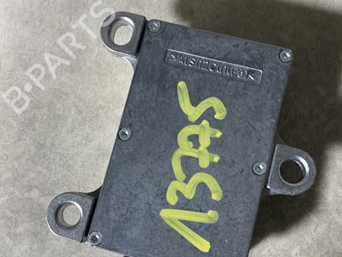 Electronic sensor KIA SOUL I (AM) 1.6 CRDi 128 | BP23042192M84