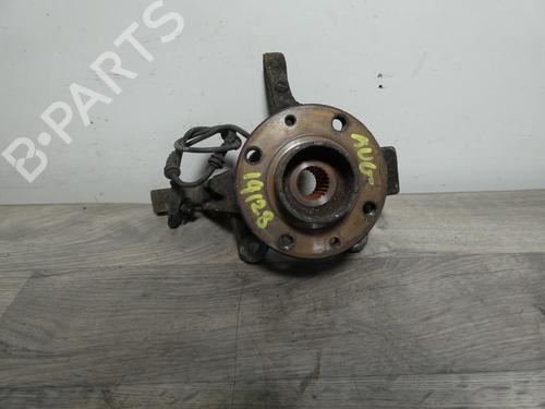 left-front-steering-knuckle-renault-modus-grand-modus-fjp0_-2004-38486349 main image