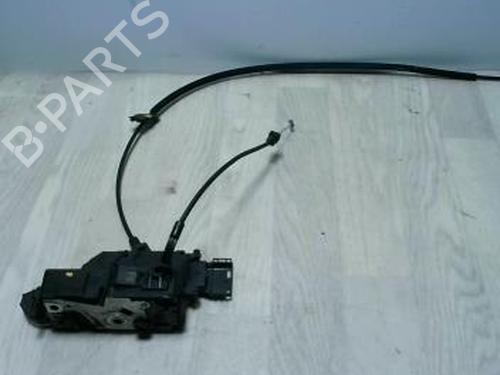 front-right-lock-peugeot-207-wa_-wc_-2006-2007-2008-2009-2010-2011-2012-2013-2014-2015-24027567 main image