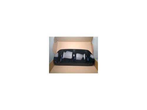 Used Other LAND ROVER RANGE ROVER VELAR (L560) 2.0 D240 SD4 4x4 (241 hp) 30667220