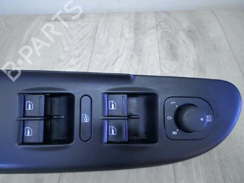 Switch VW PASSAT B6 (3C2) 2.0 TDI | BP25618547I30 