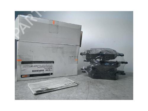 Used Other FORD B-MAX (JK) 1.0 EcoBoost (120 hp) 30667112