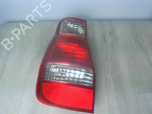 Venstre baglygte HYUNDAI MATRIX (FC) 1.5 CRDi | BP22314321C34 
