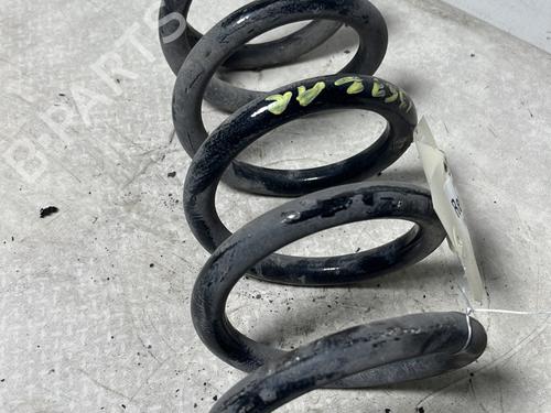 stossdaempferfeder-ford-mondeo-v-hatchback-ce-2014-31086296 main image