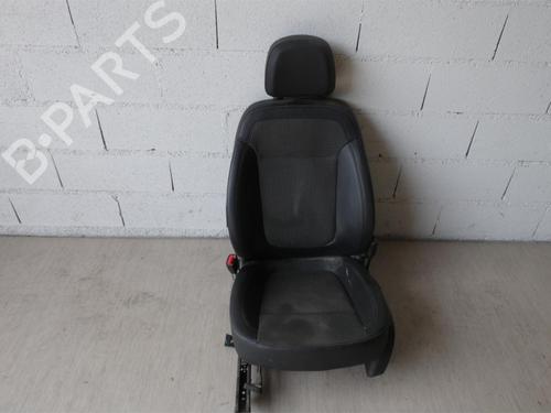 Used Other OPEL ASTRA J (P10) 2.0 CDTI (68) (160 hp) 23896732