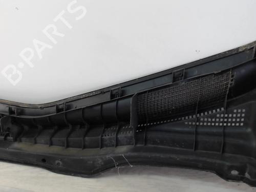 Scuttle panel HYUNDAI i30 (FD) 1.6 CRDi | BP24027668C110 
