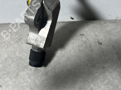 AC pipe FIAT 500 C (312_) 1.4 (312CXC1B, 312AXC1B) | BP31921822M126