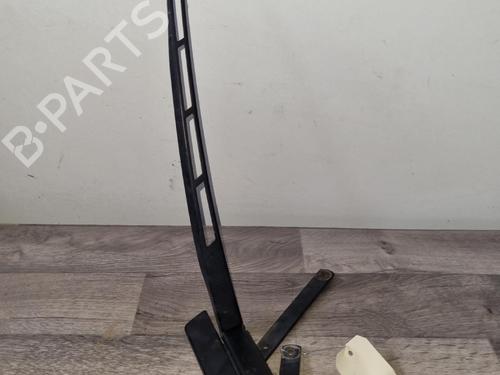 Used Front windshield wiper arm Front windshield wiper arm 37445783 37445783