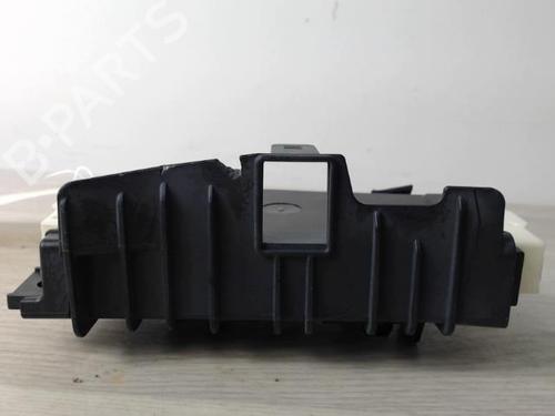 Control unit MERCEDES-BENZ A-CLASS (W177) A 200 (177.087) | BP24026431M11  - Image 5