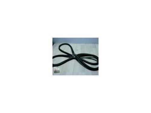 Used Rubber door seal VW GOLF V (1K1) 2.0 GTI (200 hp) 25618958