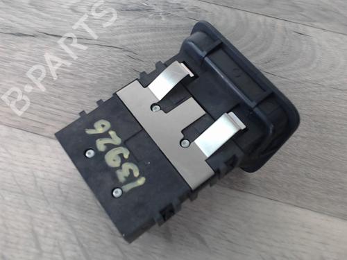 Switch MERCEDES-BENZ A-CLASS (W176) A 160 CDI / d (176.011) | BP24891655I30