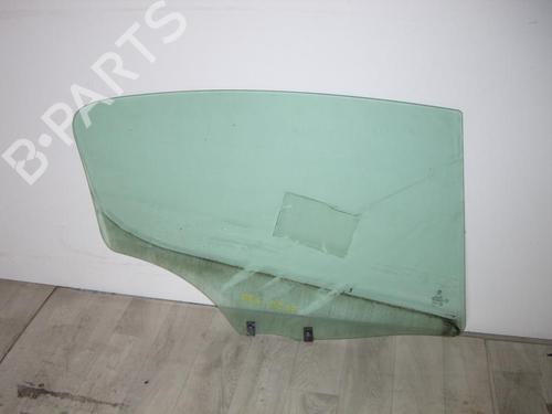 rear-left-door-window-peugeot-407-6d_-2004-2005-2006-2007-2008-2009-2010-2011-24023073 main image