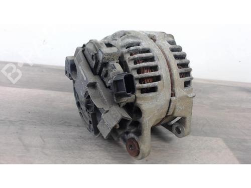 Alternator FORD COUGAR (EC_) 2.0 16V | BP30807033M7