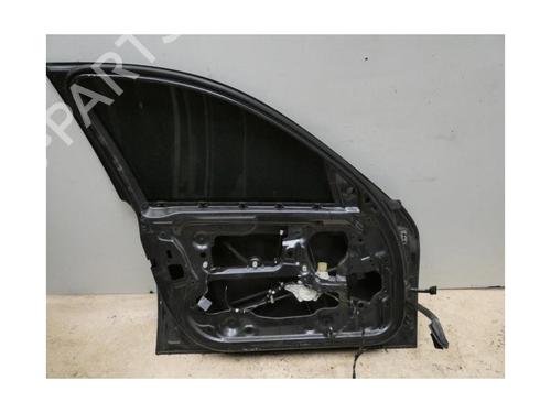 Left front door BMW 3 Touring (E91) 320 d | BP24026182C2 