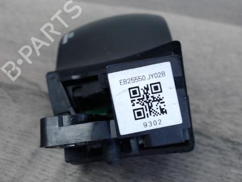 Switch RENAULT KOLEOS I (HY_) 2.0 dCi (HY0K) | BP27281927I30 