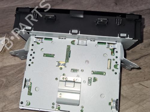 Radio KIA RIO IV (YB, SC, FB) 1.25 | BP37445794E6  - Image 7