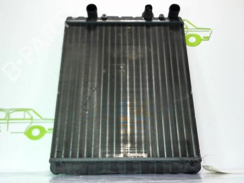 Køler SEAT AROSA (6H1) 1.7 SDI (60 hp) 24021758