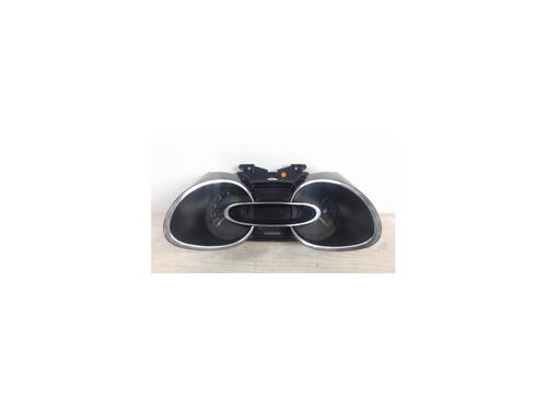 Used Instrument cluster RENAULT CLIO IV (BH_) 1.5 dCi 90 (90 hp) 30705732