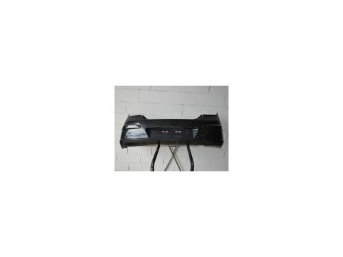 Used Rear bumper HYUNDAI i30 (FD) 1.6 CRDi (90 hp) 24027169