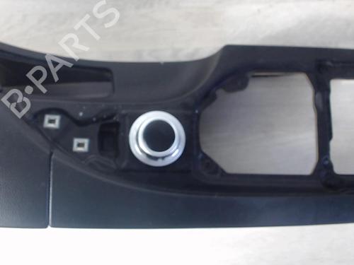 Middle console BMW 5 (E60) 530 d | BP31252083I22 