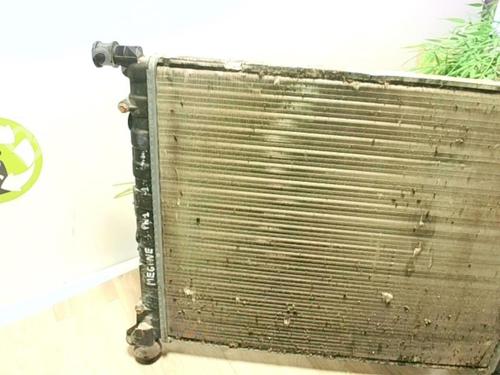 Køler RENAULT MEGANE I Coach (DA0/1_) 1.6 e (DA0F) | BP24024894M31