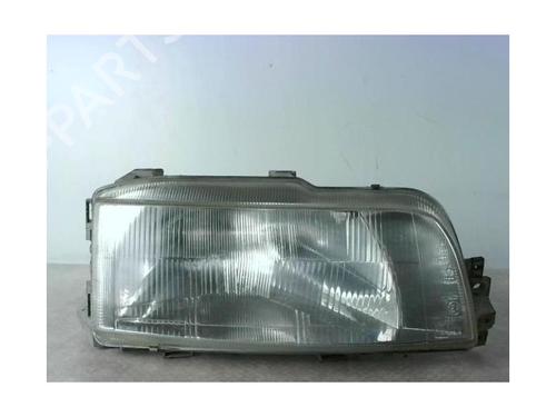 Right headlight RENAULT 21 Estate (K48_) 1.7 (K/S482) | BP28374175C29 