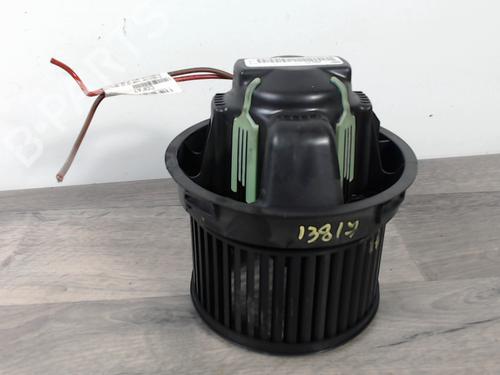 air-vent-peugeot-207-wa_-wc_-2006-2007-2008-2009-2010-2011-2012-2013-2014-2015-31252047 main image